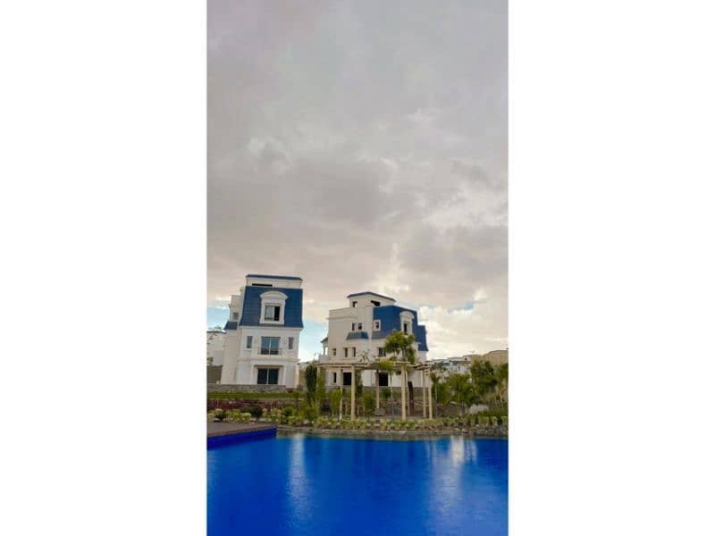 12 WhatsApp Image 2022-08-03 at 9.49. 51 PM (1). jpg