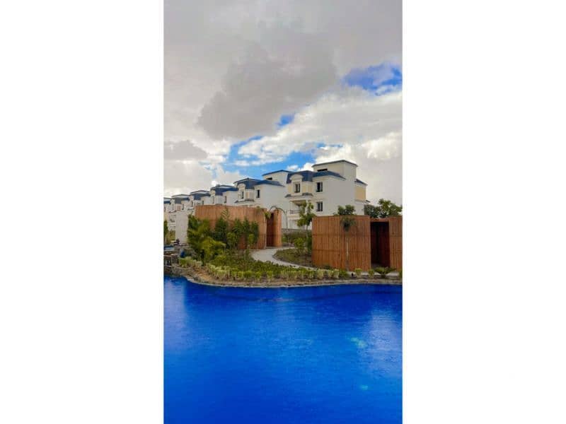 13 WhatsApp Image 2022-08-03 at 9.49. 52 PM. jpg