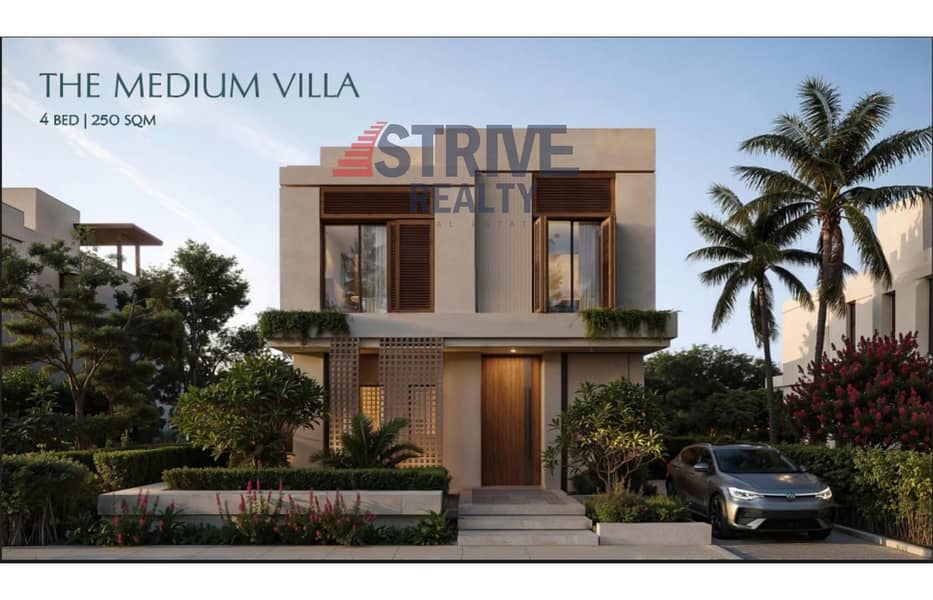 2 Screenshot 2025-10-29 170446. jpg