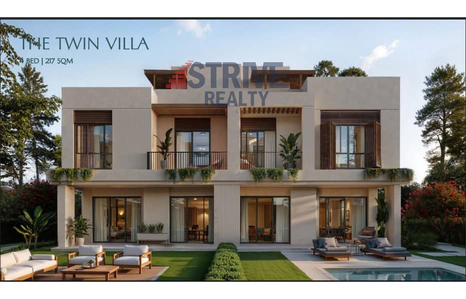 7 Screenshot 2025-10-29 170640. jpg