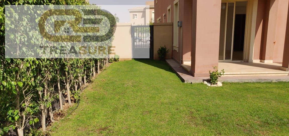 3 WhatsApp Image 2025-10-30 at 4.48. 32 PM (1). jpeg