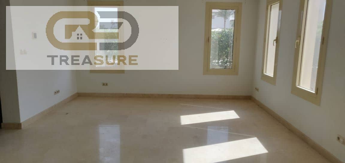 4 WhatsApp Image 2025-10-30 at 4.48. 38 PM. jpeg