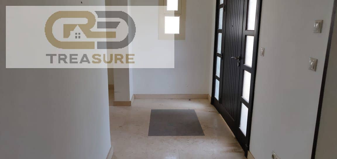 7 WhatsApp Image 2025-10-30 at 4.48. 26 PM. jpeg