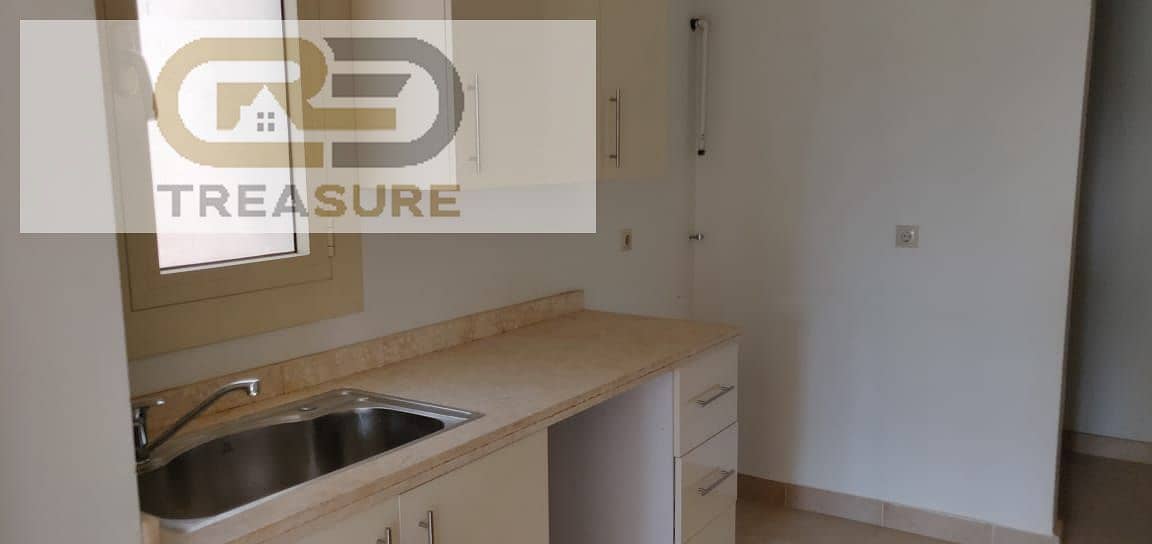 9 WhatsApp Image 2025-10-30 at 4.48. 31 PM. jpeg