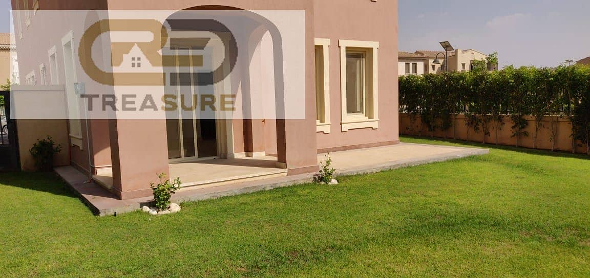 10 WhatsApp Image 2025-10-30 at 4.48. 32 PM. jpeg