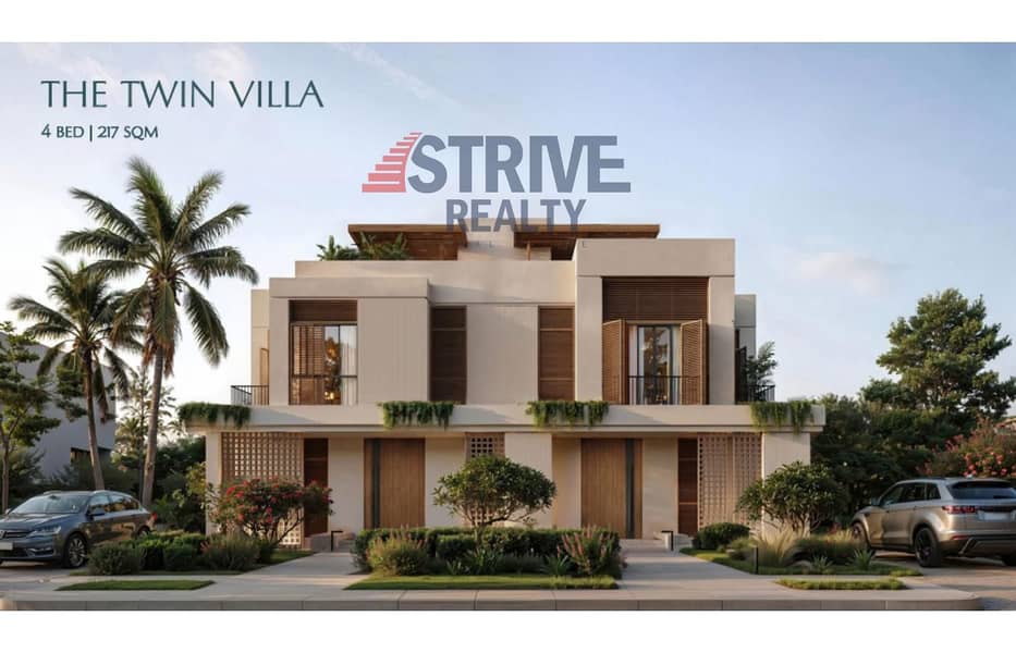 9 Screenshot 2025-10-29 170750. jpg