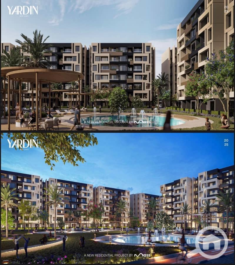 2 WhatsApp Image 2025-05-16 at 16.51. 38_2496985d. jpg