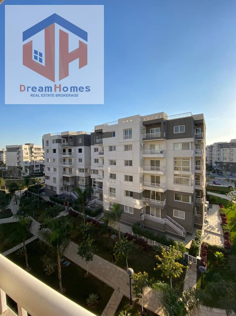 WhatsApp Image 2025-10-29 at 10.16. 37 PM (1). jpeg