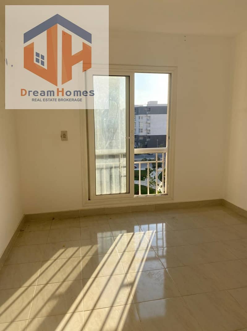 3 WhatsApp Image 2025-10-29 at 10.16. 32 PM. jpeg