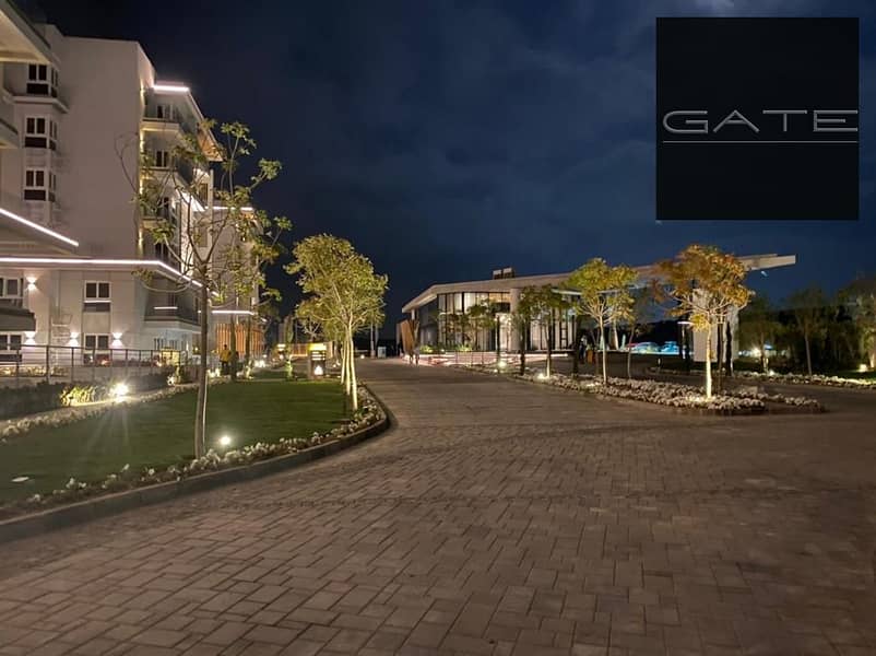 4 WhatsApp_Image_2021-12-08_at_12.23. 52_PM__1_. jpeg