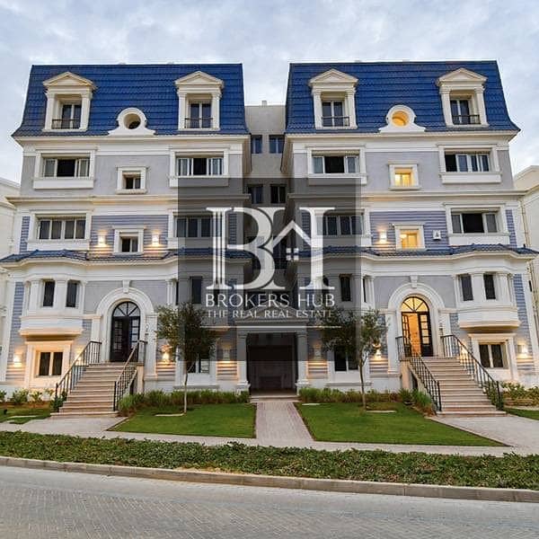 3 screen-shot-2019-02-141-at-4. jpg