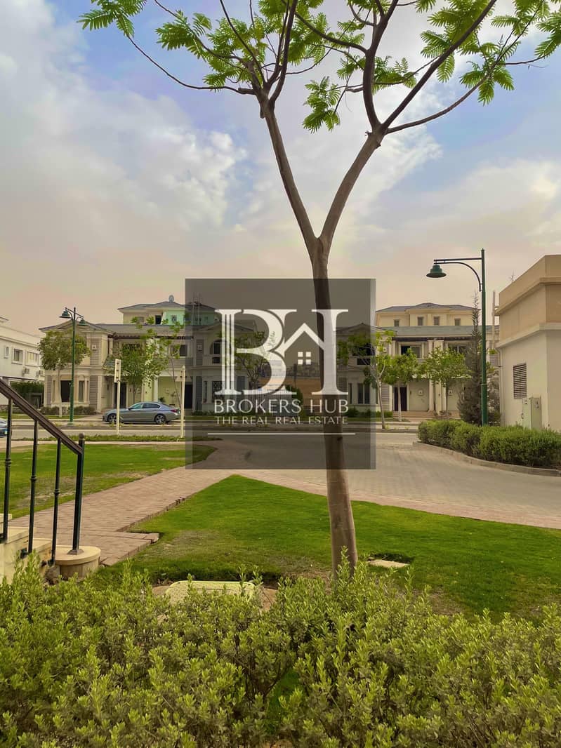 5 WhatsApp Image 2025-10-29 at 3.33. 08 PM (1). jpeg