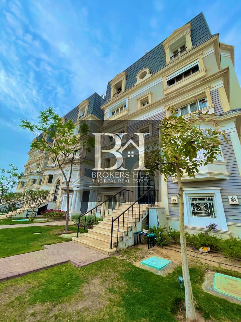 7 WhatsApp Image 2025-10-29 at 3.33. 08 PM. jpeg