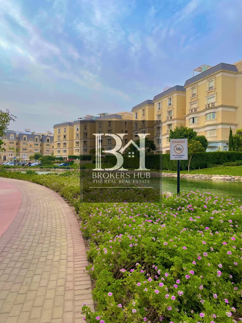 8 WhatsApp Image 2025-10-29 at 3.33. 09 PM (1). jpeg