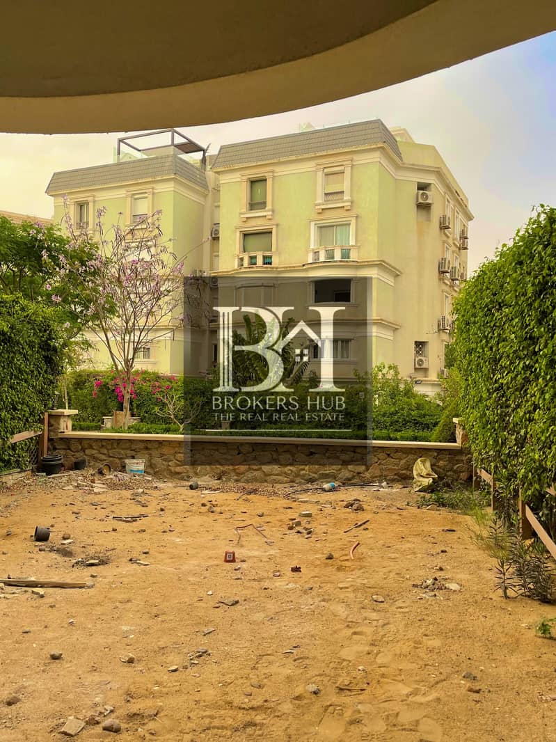 9 WhatsApp Image 2025-10-29 at 3.33. 09 PM. jpeg