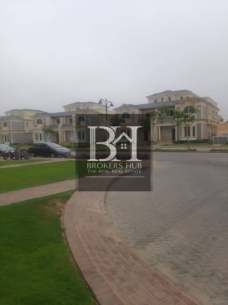 11 WhatsApp Image 2025-10-29 at 3.33. 10 PM. jpeg