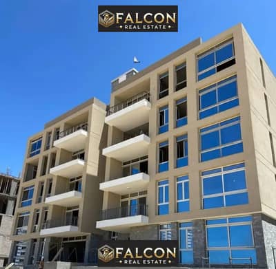 3 Bedroom Chalet for Sale in North Coast, Matruh - 1. jpg