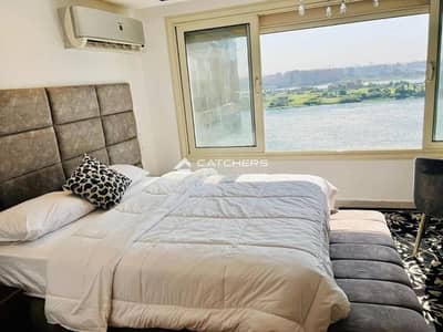 شقة 1 غرفة نوم للبيع في الزمالك، القاهرة - 491371585_1177375157454054_1768728563123705_n. jpg