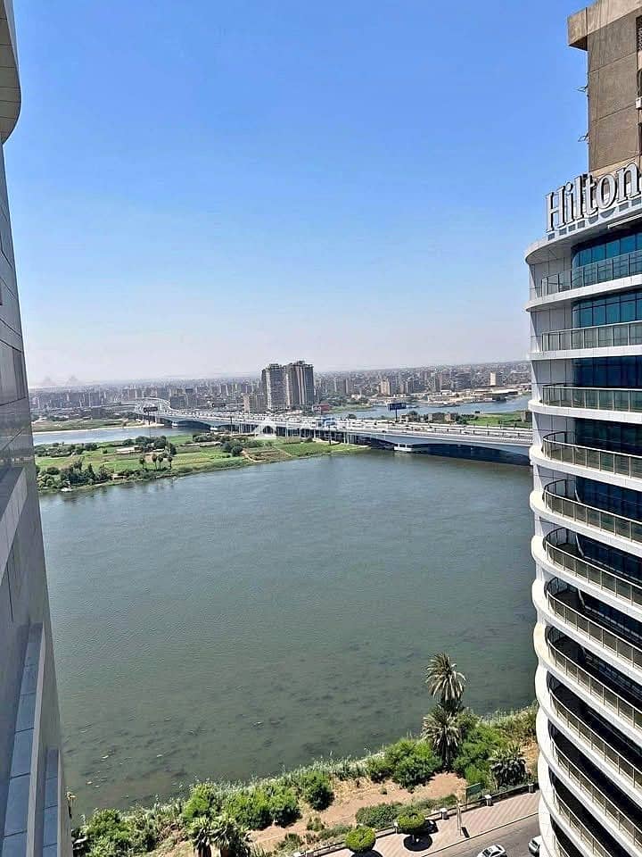 9 570928139_1803193710560131_6455581200435495585_n. jpg