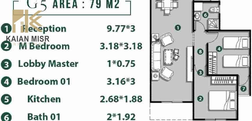 8 Screenshot_20251025_171402_WPS-Office-870x420. jpg