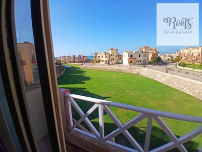 فیلا 6 غرف نوم للبيع في الساحل الشمالي، مطروح - WhatsApp Image 2025-10-24 at 3.20. 45 PM. jpeg