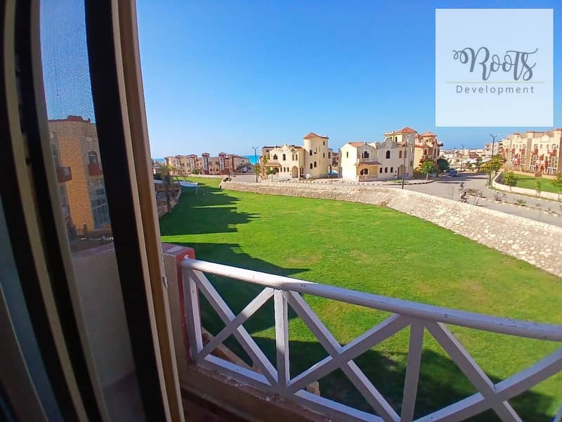 WhatsApp Image 2025-10-24 at 3.20. 45 PM. jpeg WhatsApp Image 2025-10-24 at 3.20. 45 PM. jpeg