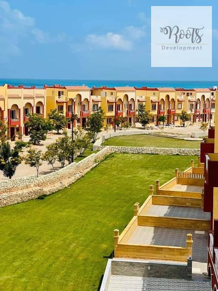 2 WhatsApp Image 2025-10-24 at 3.20. 46 PM (4). jpeg