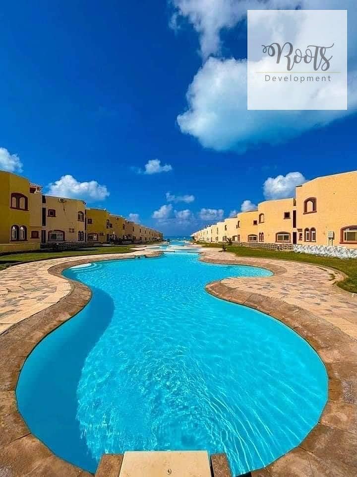 3 WhatsApp Image 2025-10-24 at 3.20. 49 PM. jpeg