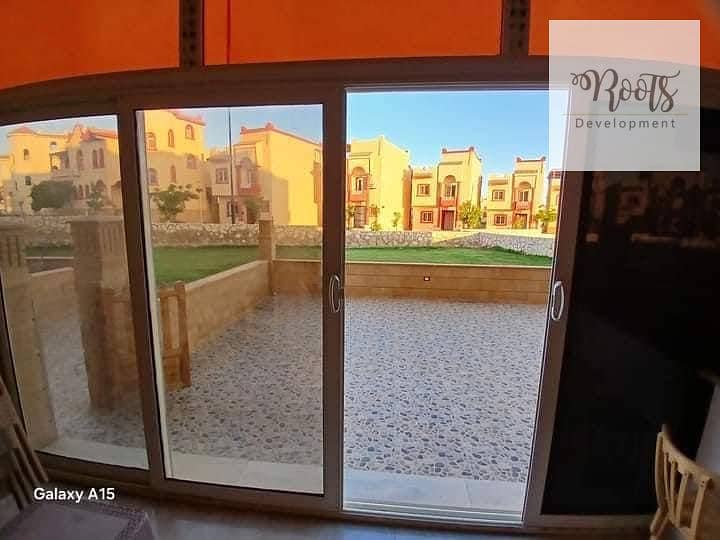 4 WhatsApp Image 2025-10-24 at 3.20. 43 PM. jpeg