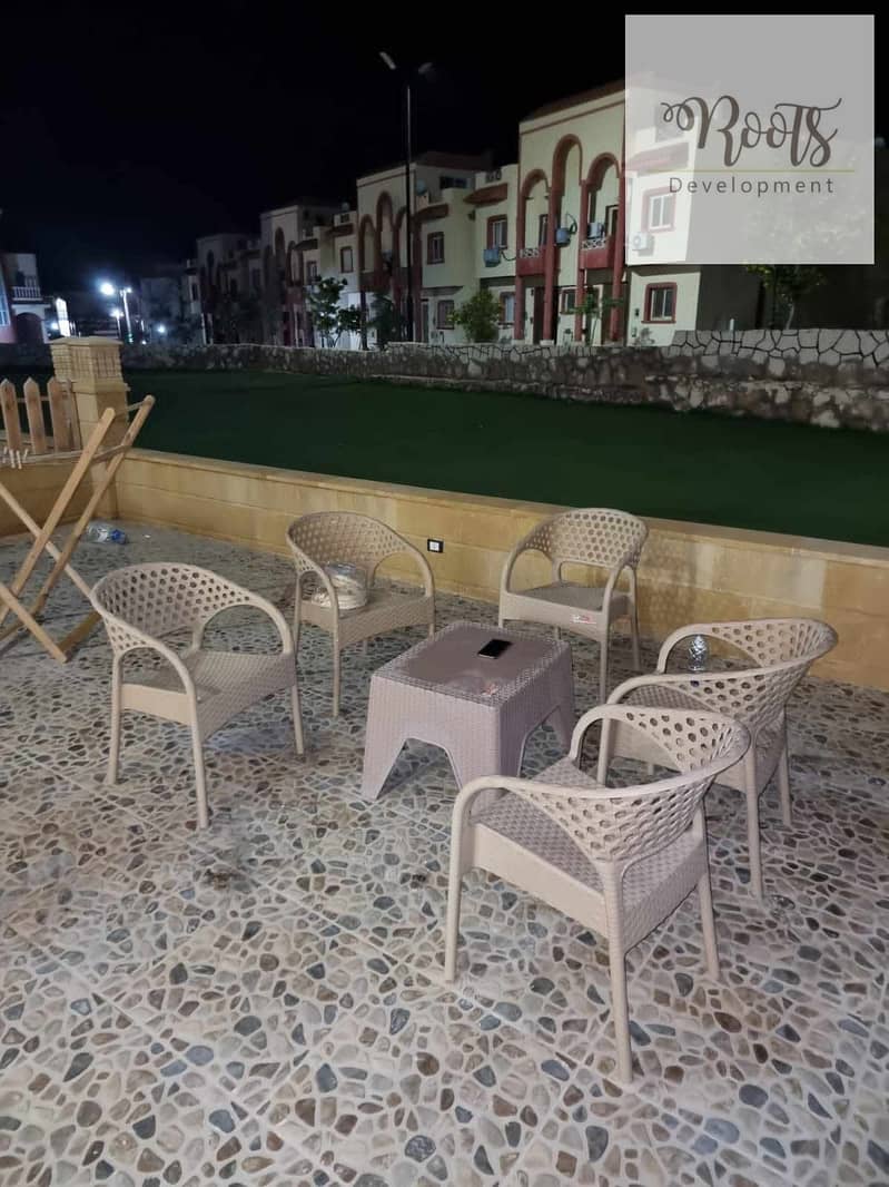 5 WhatsApp Image 2025-10-24 at 3.20. 42 PM. jpeg