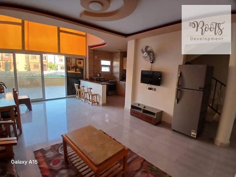 6 WhatsApp Image 2025-10-24 at 3.20. 46 PM. jpeg