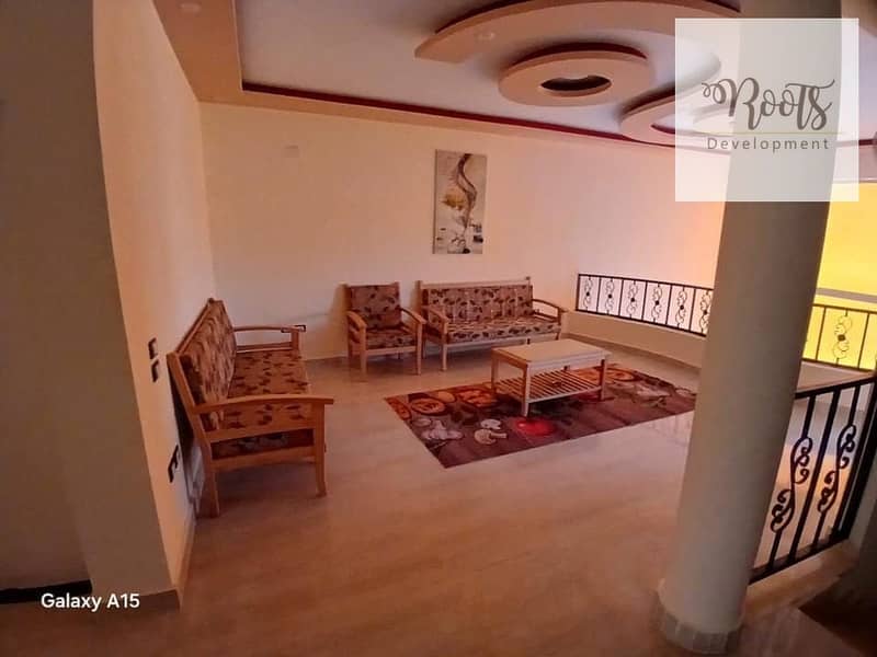 7 WhatsApp Image 2025-10-24 at 3.20. 43 PM (1). jpeg