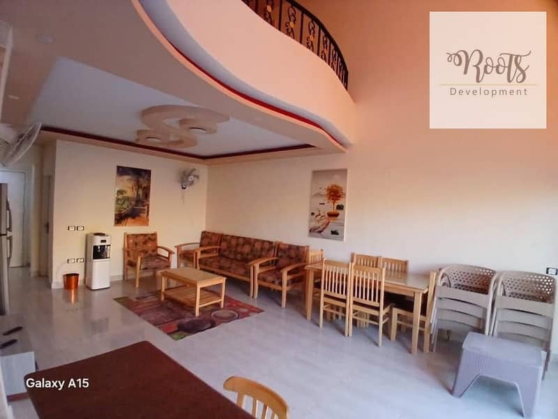 8 WhatsApp Image 2025-10-24 at 3.20. 42 PM (1). jpeg