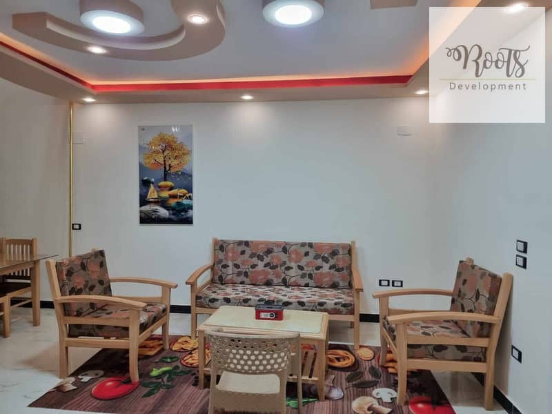 9 WhatsApp Image 2025-10-24 at 3.20. 44 PM (1). jpeg