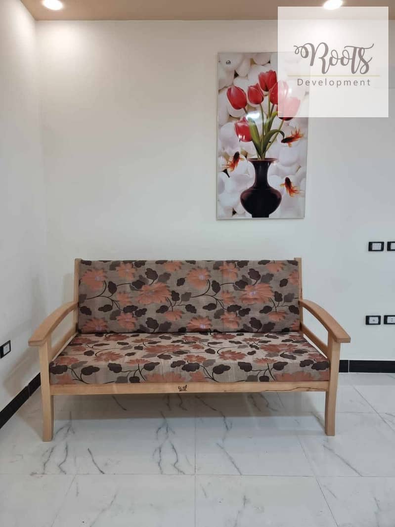 10 WhatsApp Image 2025-10-24 at 3.20. 43 PM (3). jpeg