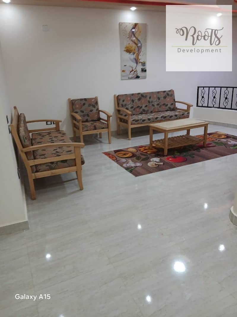 11 WhatsApp Image 2025-10-24 at 3.20. 45 PM (1). jpeg