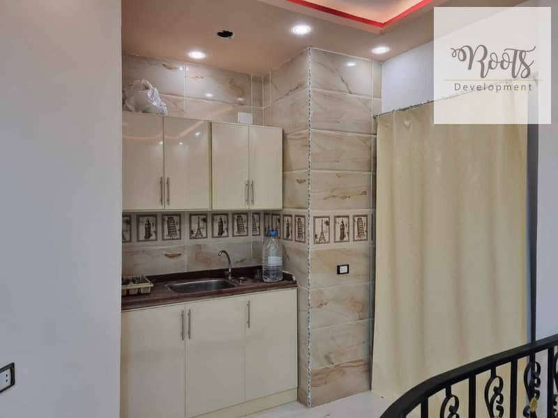 12 WhatsApp Image 2025-10-24 at 3.20. 47 PM. jpeg