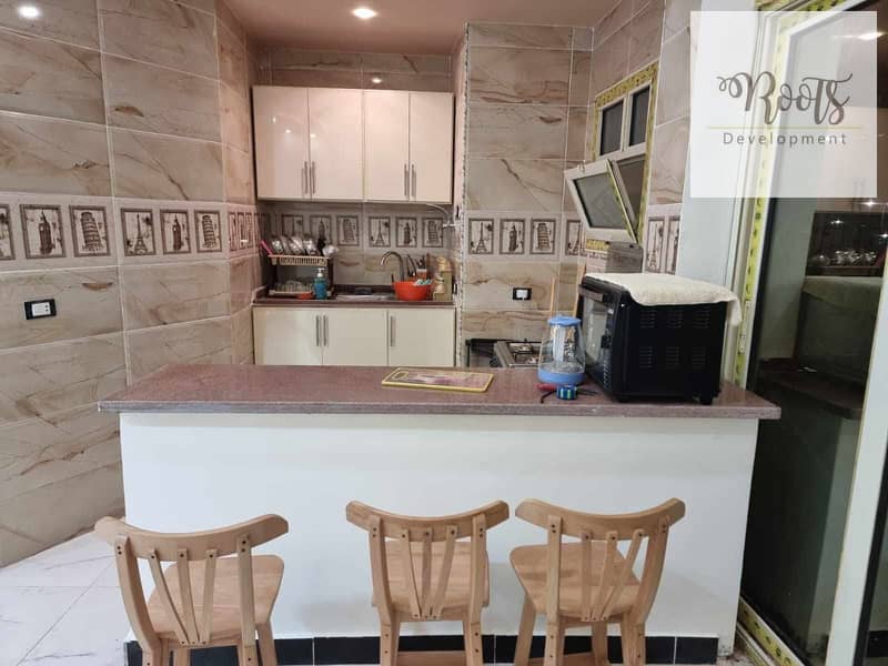 13 WhatsApp Image 2025-10-24 at 3.20. 46 PM (3). jpeg