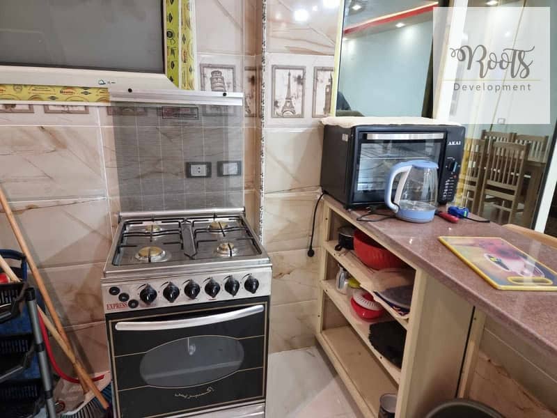 14 WhatsApp Image 2025-10-24 at 3.20. 42 PM (2). jpeg