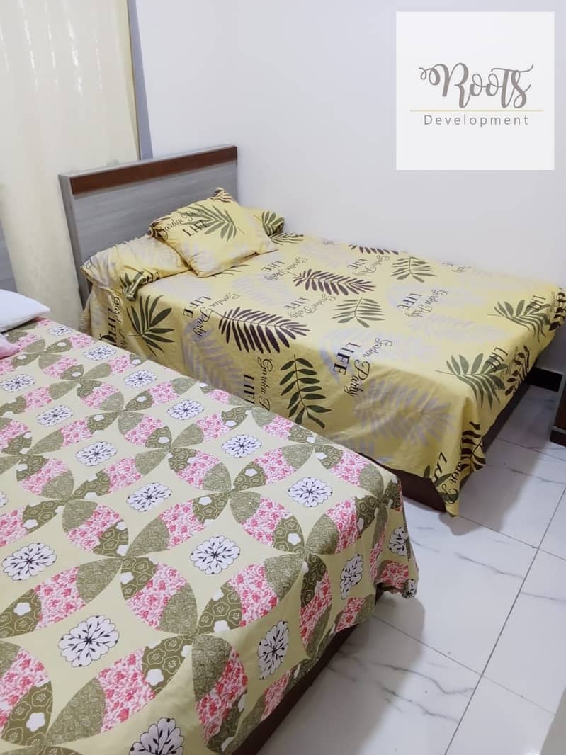 15 WhatsApp Image 2025-10-24 at 3.20. 44 PM (2). jpeg