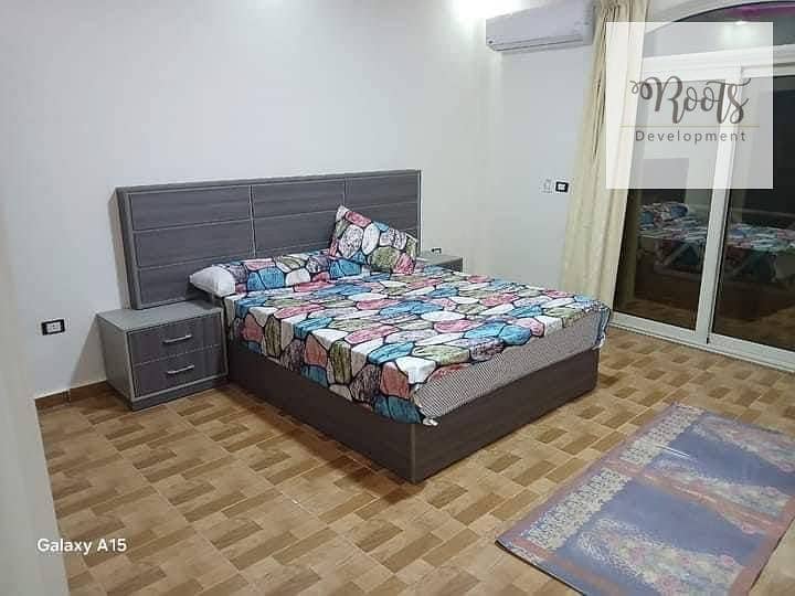 16 WhatsApp Image 2025-10-24 at 3.20. 44 PM (3). jpeg