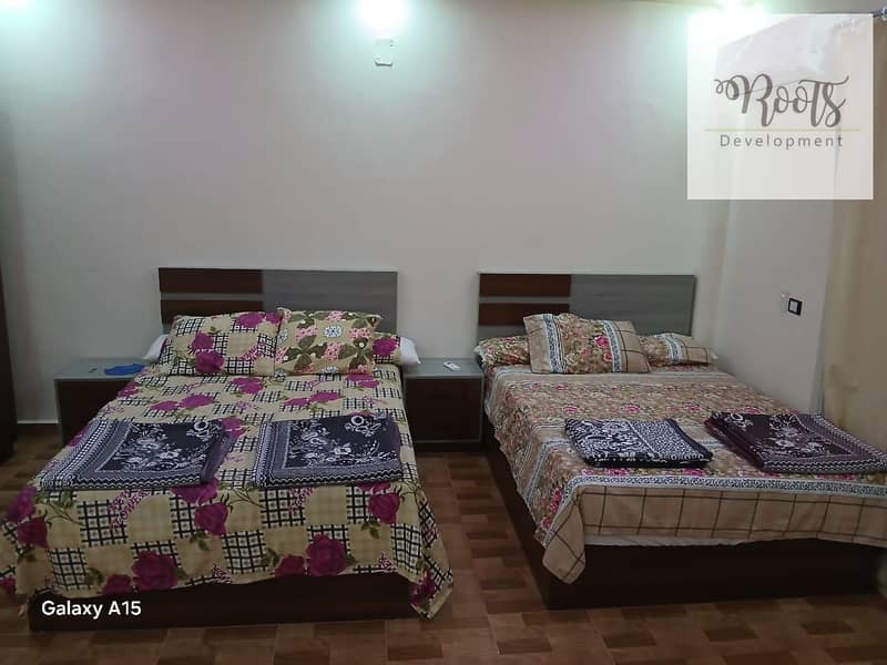 17 WhatsApp Image 2025-10-24 at 3.20. 44 PM. jpeg