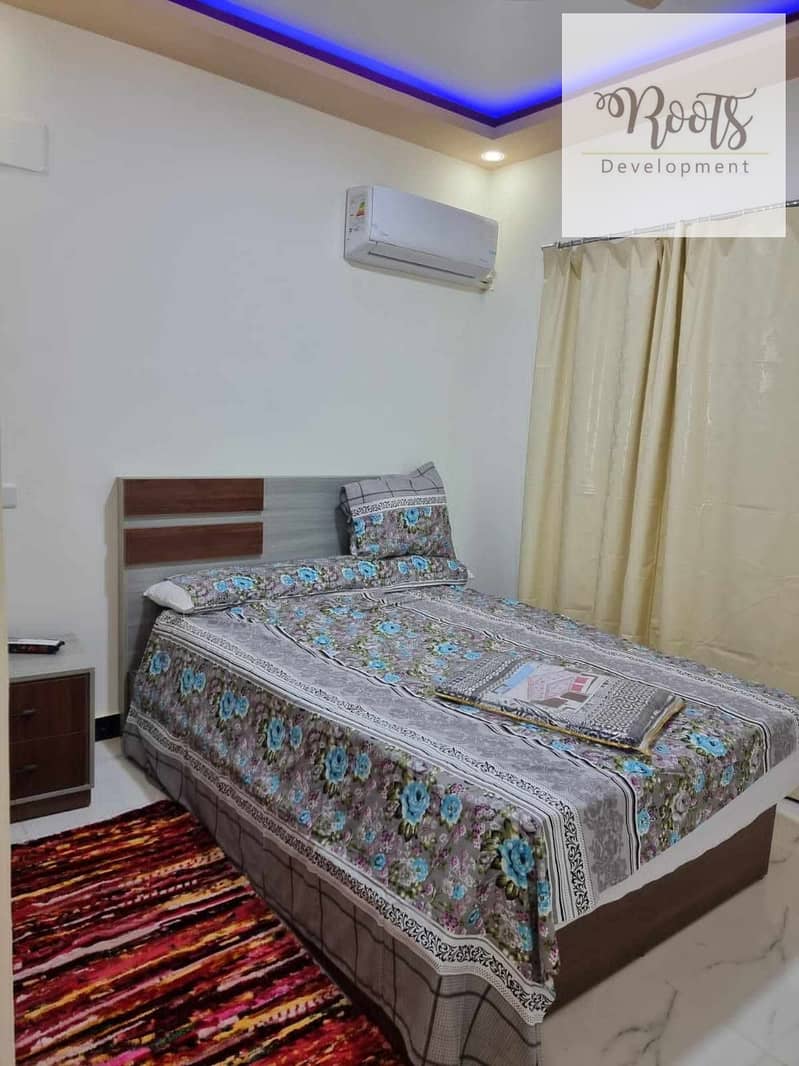 18 WhatsApp Image 2025-10-24 at 3.20. 45 PM (2). jpeg