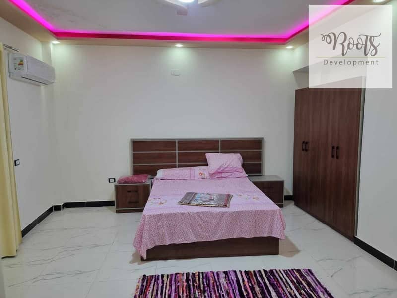 19 WhatsApp Image 2025-10-24 at 3.20. 46 PM (1). jpeg