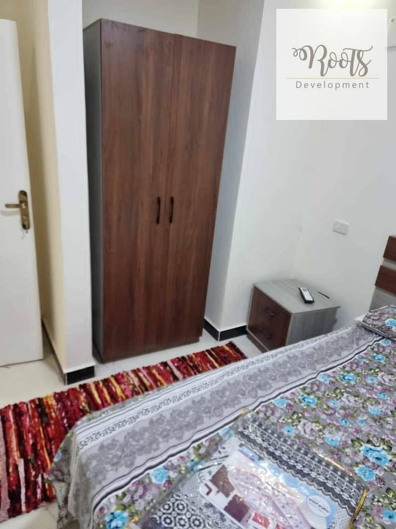 20 WhatsApp Image 2025-10-24 at 3.20. 47 PM (1). jpeg