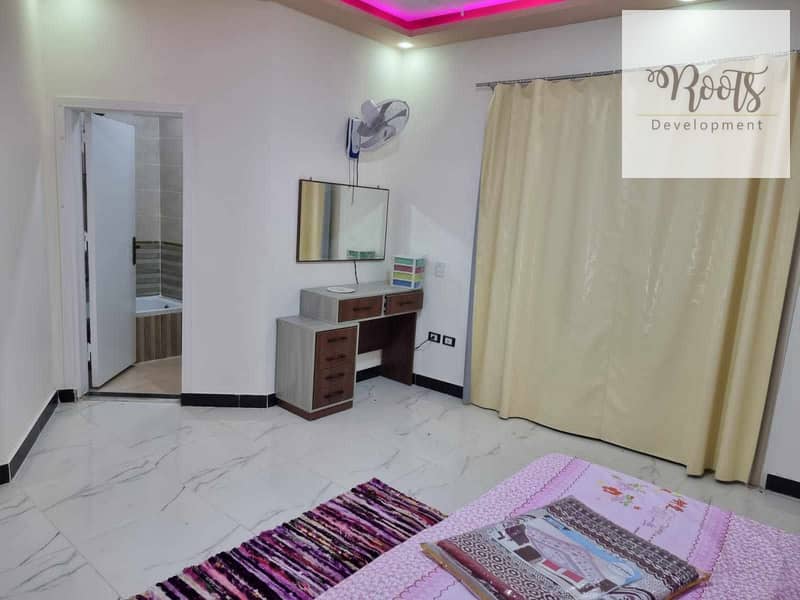 21 WhatsApp Image 2025-10-24 at 3.20. 47 PM (3). jpeg