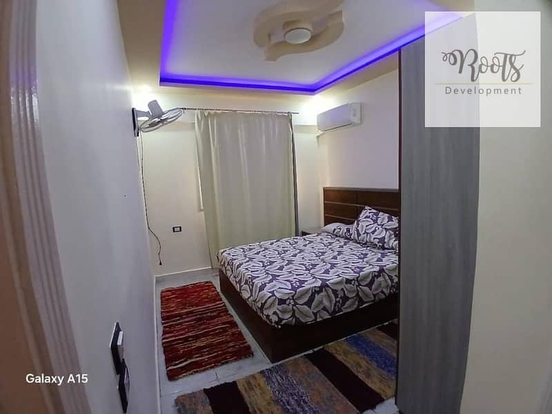 22 WhatsApp Image 2025-10-24 at 3.20. 47 PM (4). jpeg