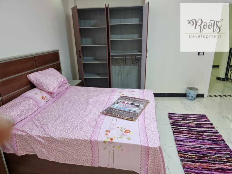 23 WhatsApp Image 2025-10-24 at 3.20. 48 PM (1). jpeg