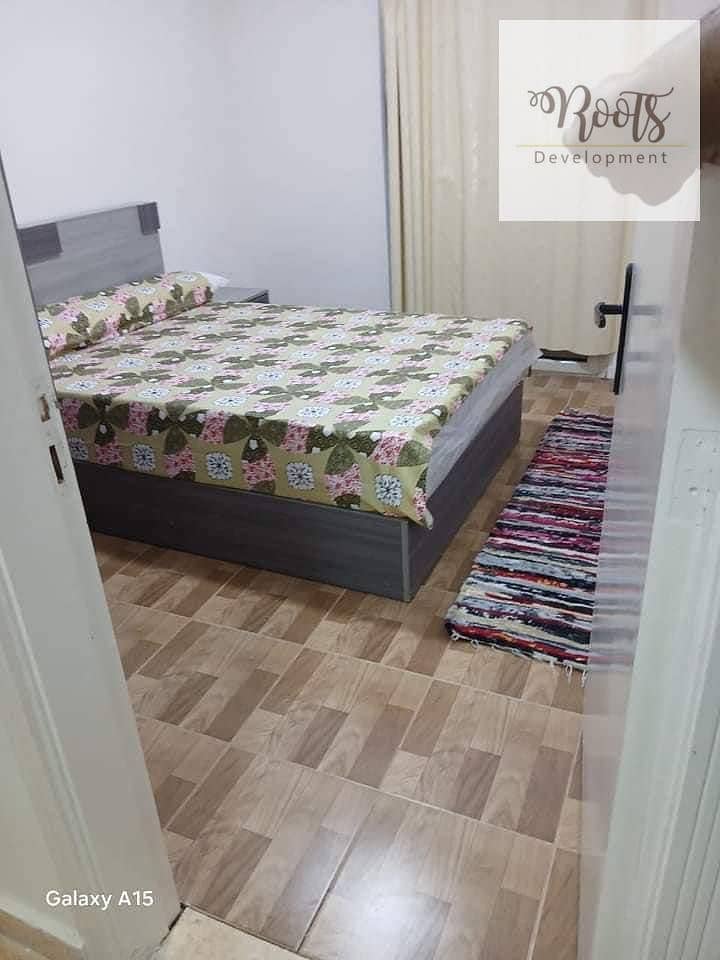 24 WhatsApp Image 2025-10-24 at 3.20. 48 PM (3). jpeg