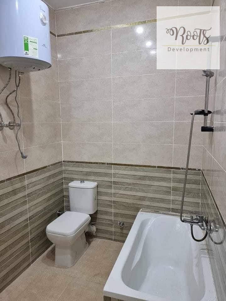 26 WhatsApp Image 2025-10-24 at 3.20. 44 PM (4). jpeg